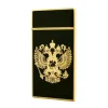 Tiger TW929-10 зажигалка с USB зарядкой 