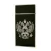 Tiger TW929-10 зажигалка с USB зарядкой 