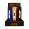 Jobon ZB-167 USB зажигалка 