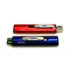 Jobon ZB-167 USB зажигалка 
