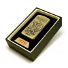 Hetai HT300 USB зажигалка с голосовым управлением 