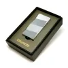 Aomai 1200 электроимпульсная USB зажигалка 