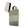 Aomai 1200 электроимпульсная USB зажигалка 