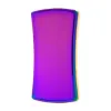 Hetai HT201Color USB зажигалка с голосовым управлением 
