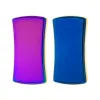 Hetai HT201Color USB зажигалка с голосовым управлением 