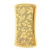 Hetai HT201 USB зажигалка с голосовым управлением 