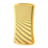 Hetai HT201 USB зажигалка с голосовым управлением 