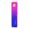 Jobon ZB162 USB зажигалка 