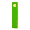 Jobon ZB162 USB зажигалка 