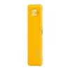 Jobon ZB162 USB зажигалка 