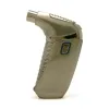 Jobon L6701 электроимпульсная USB горелка 