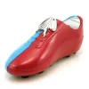 Футбольная бутса HL38-45-3 пьезо зажигалка настольная