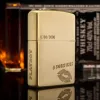 Chief CF1320YT бензиновая зажигалка