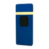 Aomai 1300 сенсорная USB зажигалка 