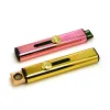 Jobon HL-44-85 USB зажигалка 