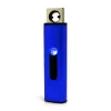 Сiger DH-6A электроимпульсная USB зажигалка