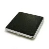 HG-614 портсигар 