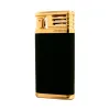 Jobon ZB-590 электроимпульсная USB зажигалка 