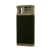 Jobon ZB-590 электроимпульсная USB зажигалка 