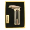 JOBON C-1000-2 турбо горелка