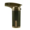 JOBON C-1000-2 турбо горелка