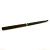 GG qs190