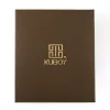 KUBOY LD-0244