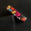 Chief A9163-2 бензиновая зажигалка
