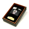 Aomai 1500 USB зажигалка