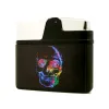 Aomai 1500 USB зажигалка