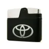 Aomai 1510 USB зажигалка