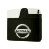 Aomai 1510 USB зажигалка