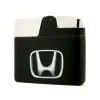 Aomai 1510 USB зажигалка