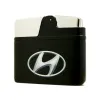 Aomai 1510 USB зажигалка
