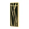 Aomai 1550 электроимпульсная USB зажигалка
