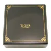 Tiger TW719B турбо зажигалка