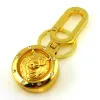 Fish FS-A0163-1 пьезо зажигалка - брелок