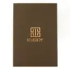 Kuboy K1-46A кремниевая зажигалка