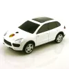 Porsche настольная пьезо зажигалка
