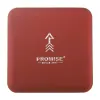 PROMISE 002 турбо зажигалка для сигар