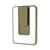 Aomai 1750 USB зажигалка
