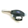 FIRE BIRD TORCH WS-503C горелка-насадка на баллон