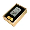 Chief CF0787G бензиновая зажигалка