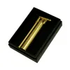 Jifeng JF025  кремниевая зажигалка 