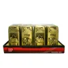 HP Smoking Set HL45-75 турбо зажигалка