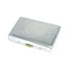 Ophone J700 портсигар