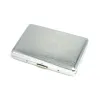 Ophone J700 портсигар
