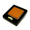 Guipai GP8018-8 портсигар 
