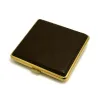 Guipai GP8018-4 портсигар 
