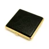 Guipai GP8018-2 портсигар 
